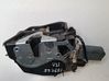 Front door lock 7028905