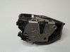 Rear door lock 7154630