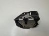 Rear door lock 7167069
