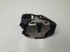 Rear door lock 7036172