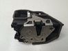 Front door lock 7202146