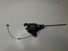 Fuel tank cap lock motor 8352168