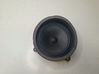 Rear door speaker 8379093