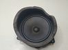 Subwoofer speaker 61928910