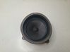 Rear door speaker 8379093