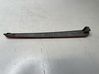 Rear tail light reflector 6901572