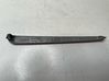 Rear tail light reflector 6901571