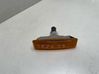 Front fender indicator light 8360205