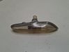 Front fender indicator light 6911372