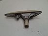 Front fender indicator light 8382104