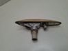 Front fender indicator light 8382104