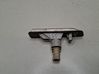 Front fender indicator light 2492180
