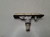 Front fender indicator light 7164491