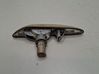 Front fender indicator light 8382104