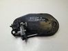 Front door exterior handle 7199556