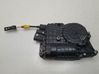 Front door lock 4152309300