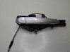 Front door exterior handle 7207551
