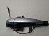 Front door exterior handle/bracket 7200935
