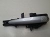 Front door exterior handle/bracket 7200935