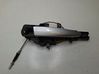 Front door exterior handle 7207551