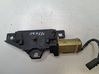 Tailgate/trunk/boot lock/catch/latch 7014872