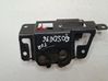 Tailgate/trunk/boot lock/catch/latch 7026192