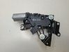 Rear window wiper motor 1397020120