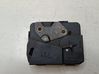 Tailgate/trunk/boot lock/catch/latch 8218849