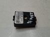 Aerial antenna amplifier 21367510