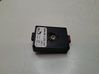 Aerial antenna amplifier 8386546