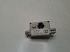 Aerial antenna amplifier 21367510