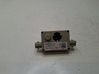 Aerial antenna amplifier 6990090