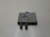 Antenas pastiprinātājs 6903661