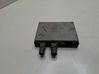 Antenas pastiprinātājs 8372565