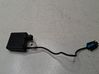 Aerial antenna amplifier 8380945