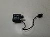 Antenos stiprintuvas 8380945