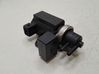 Turbo solenoid valve 2247906