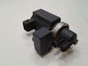 Turbo solenoid valve 2247906