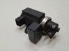 Turbo solenoid valve 7796634