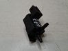 Turbo solenoid valve 1742712