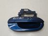 Front door exterior handle 8210864