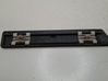Fender trim (molding) 8159294