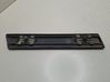 Fender trim (molding) 7004022