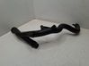 Engine coolant pipe/hose 7787379