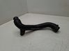Engine coolant pipe/hose 7800583