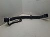 Engine coolant pipe/hose 10305924