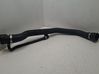 Engine coolant pipe/hose 10305924