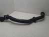 Engine coolant pipe/hose 11537788276
