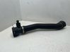 Engine coolant pipe/hose 17127516418