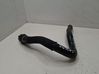 Engine coolant pipe/hose 3400407